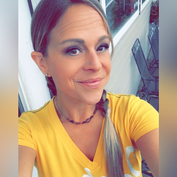 Meet your Posher, Dayna - Picture 10 of 10